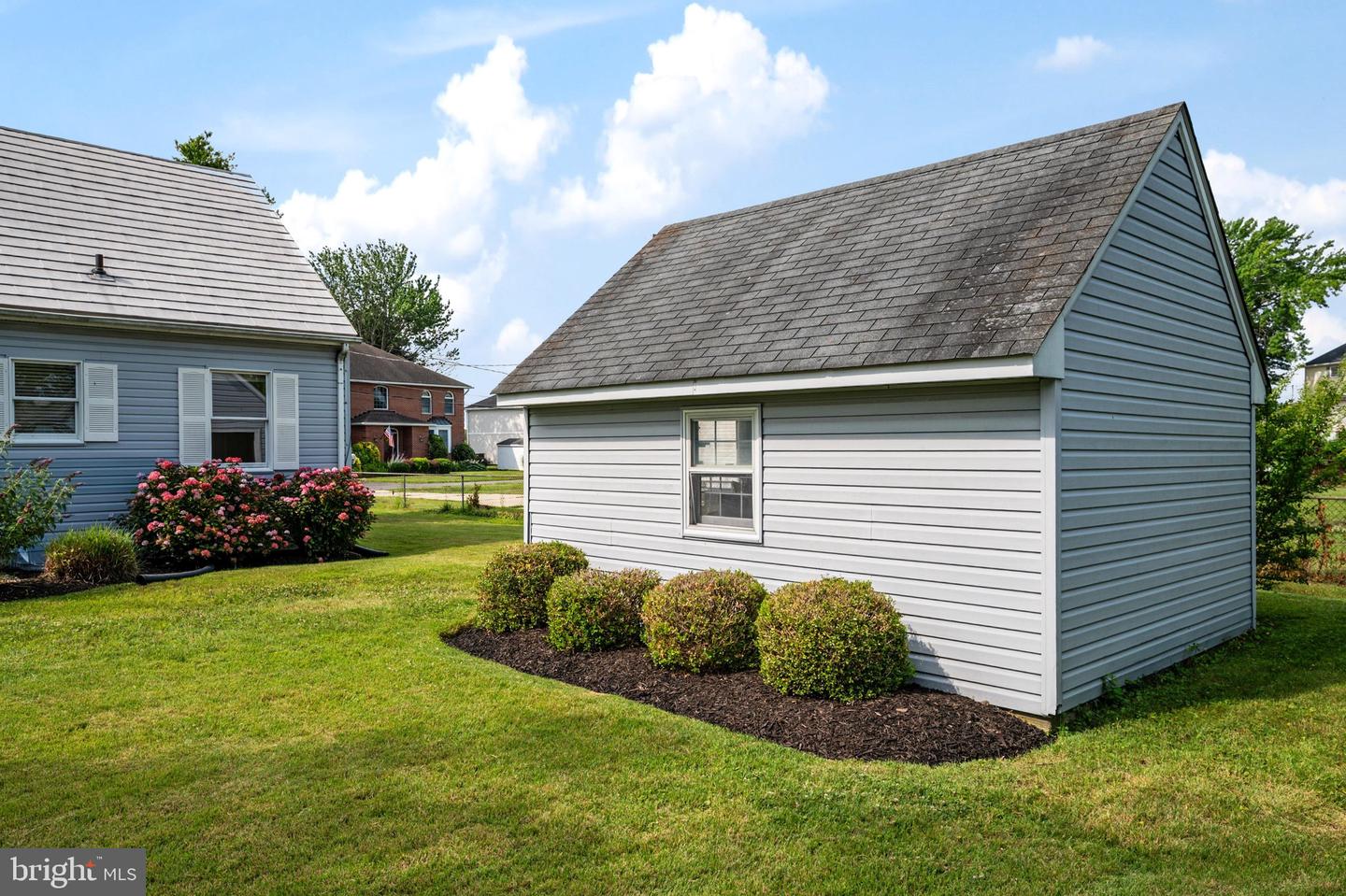 812 Bay View Dr Property Photo 45