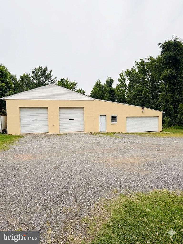 7544 Brightwater Beach Rd Property Photo 1