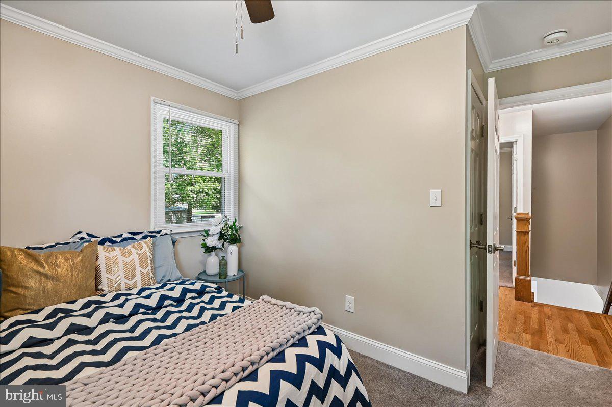 252 Magothy Bridge Rd Property Photo 19