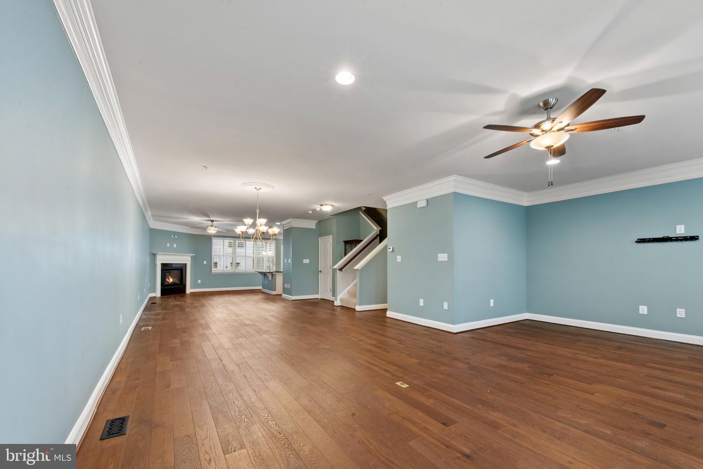 709 Skippers Ln Property Photo 17