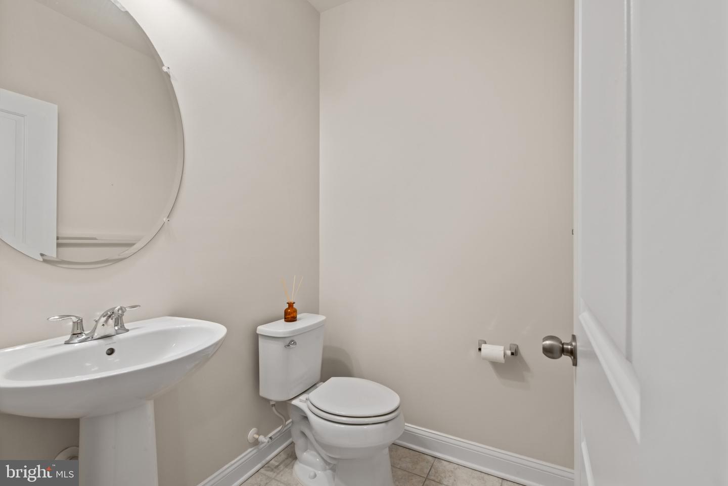 709 Skippers Ln Property Photo 20
