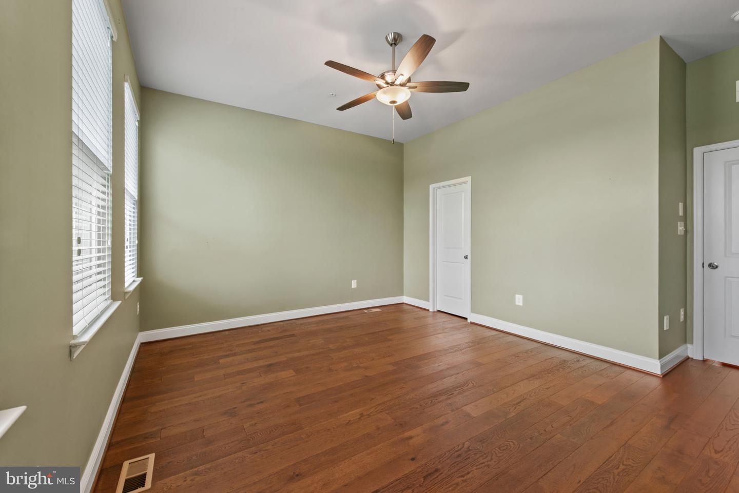 709 Skippers Ln Property Photo 31