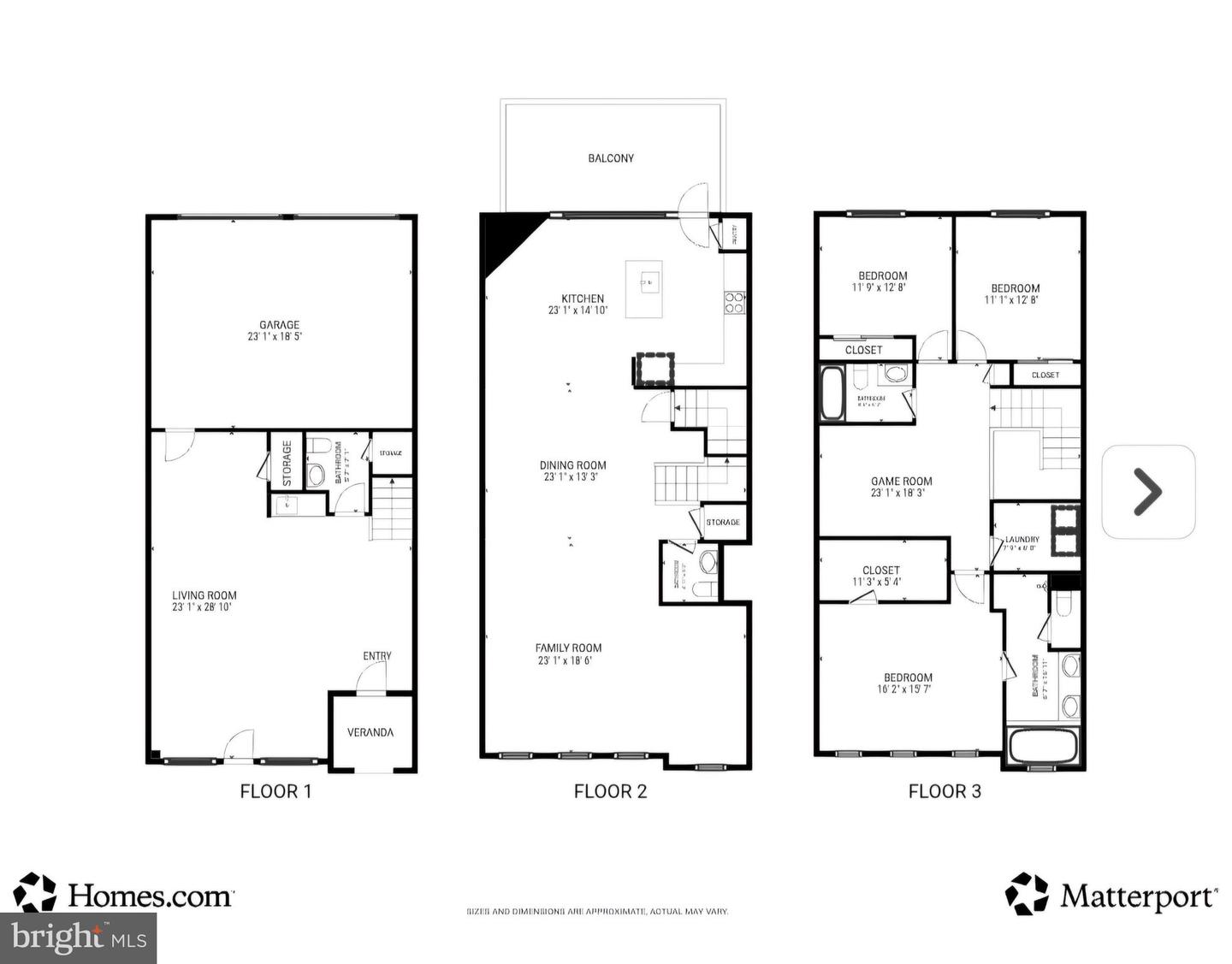 709 Skippers Ln Property Photo 42