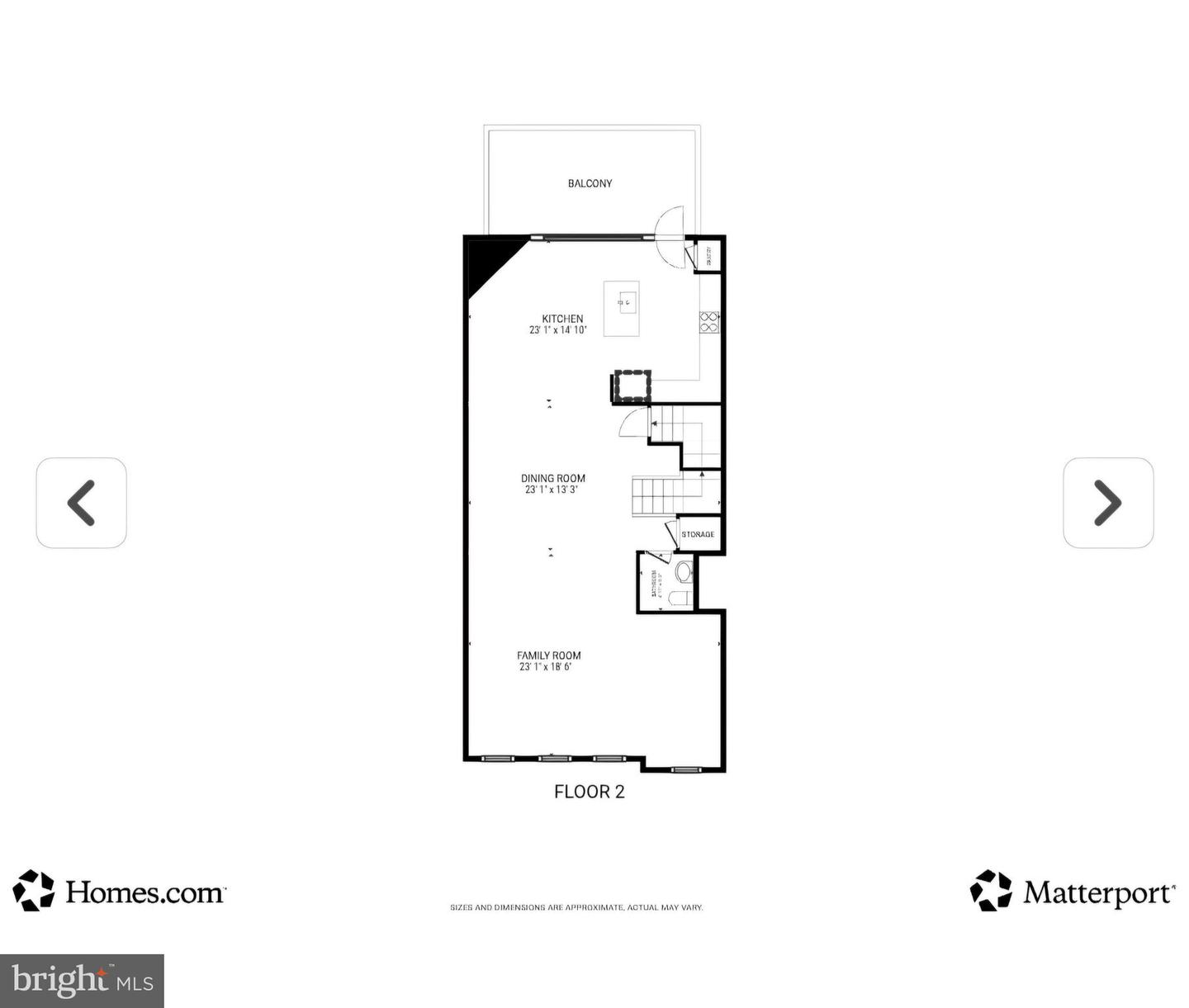 709 Skippers Ln Property Photo 44