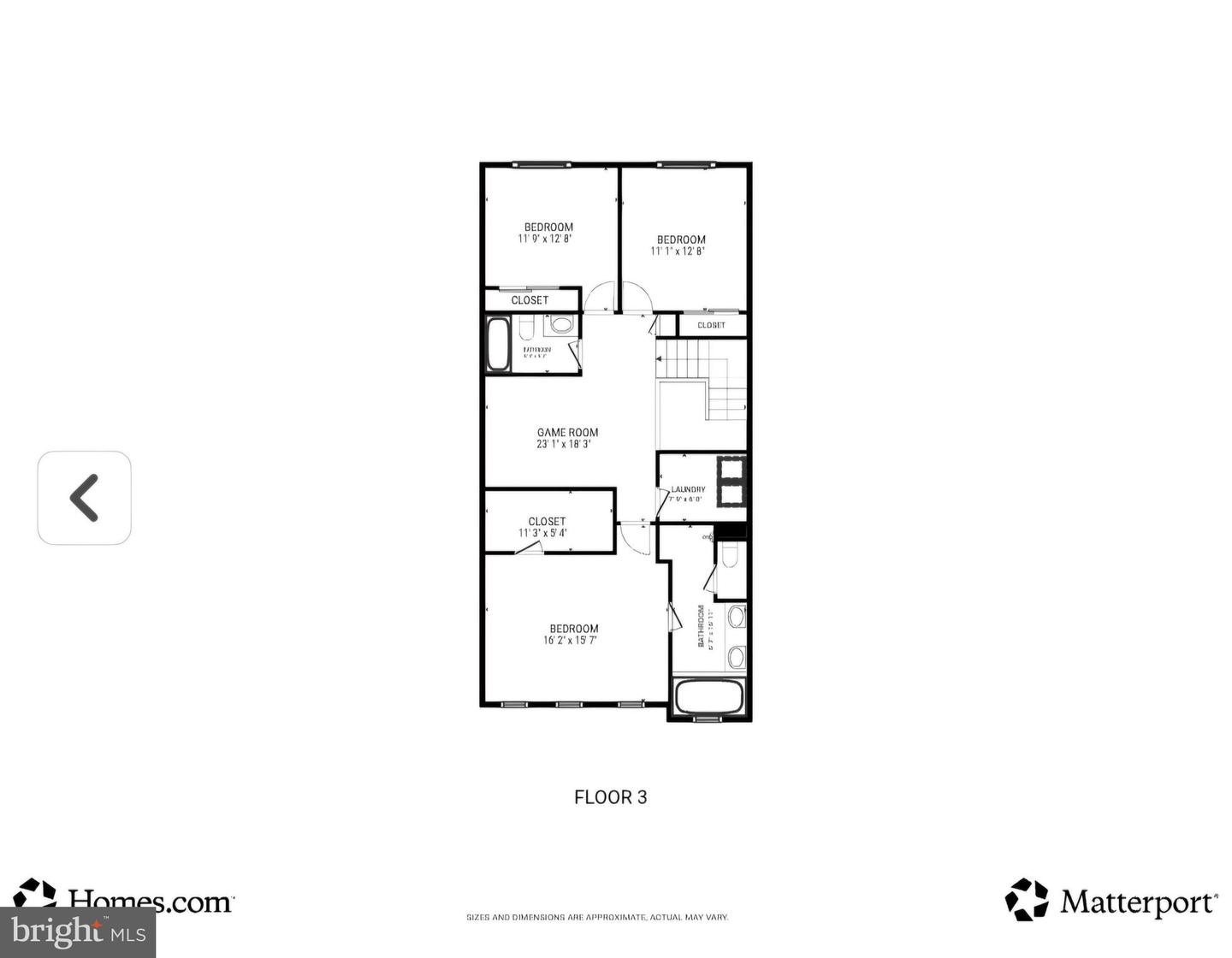 709 Skippers Ln Property Photo 45
