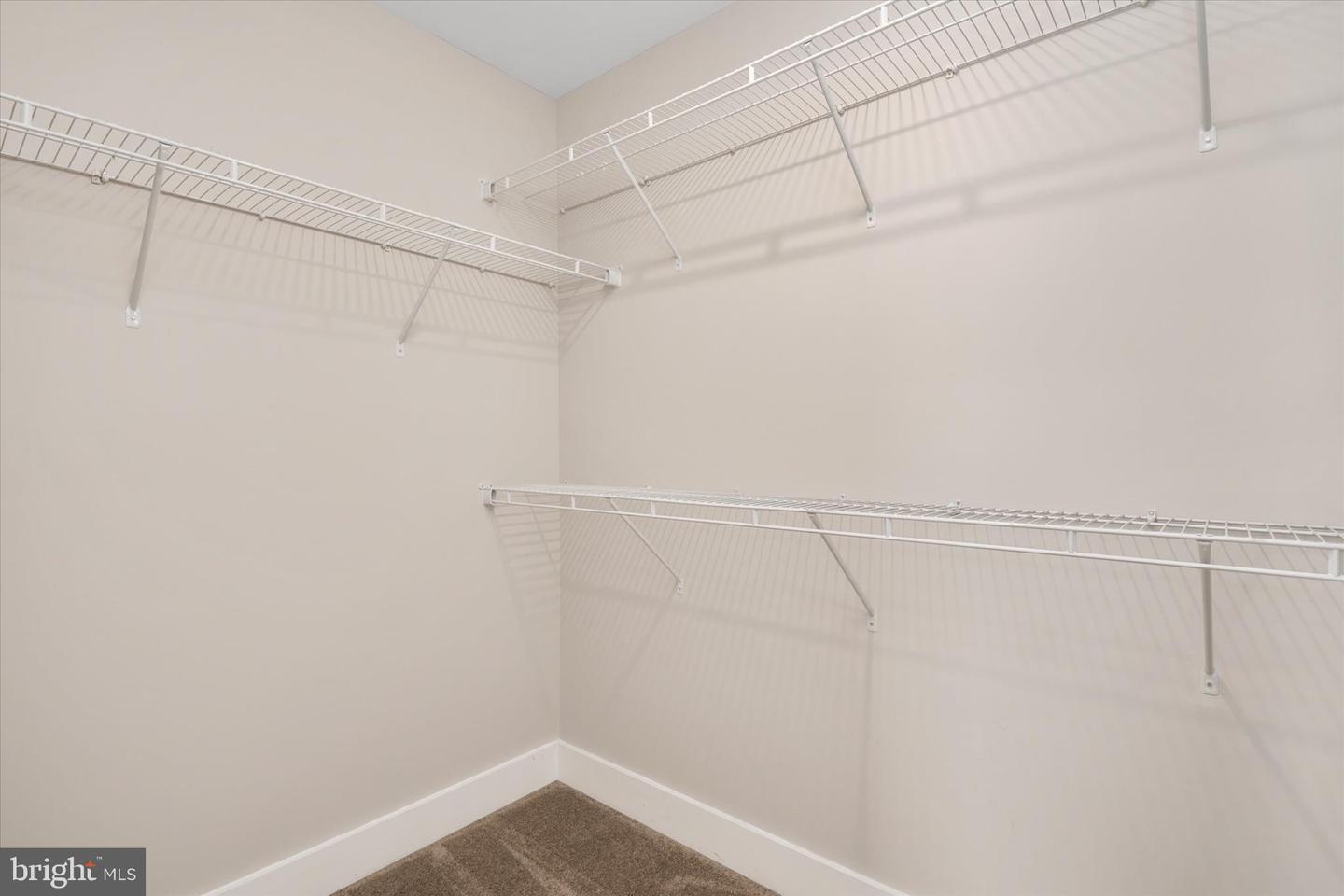 103 Norma Aly Property Photo 21