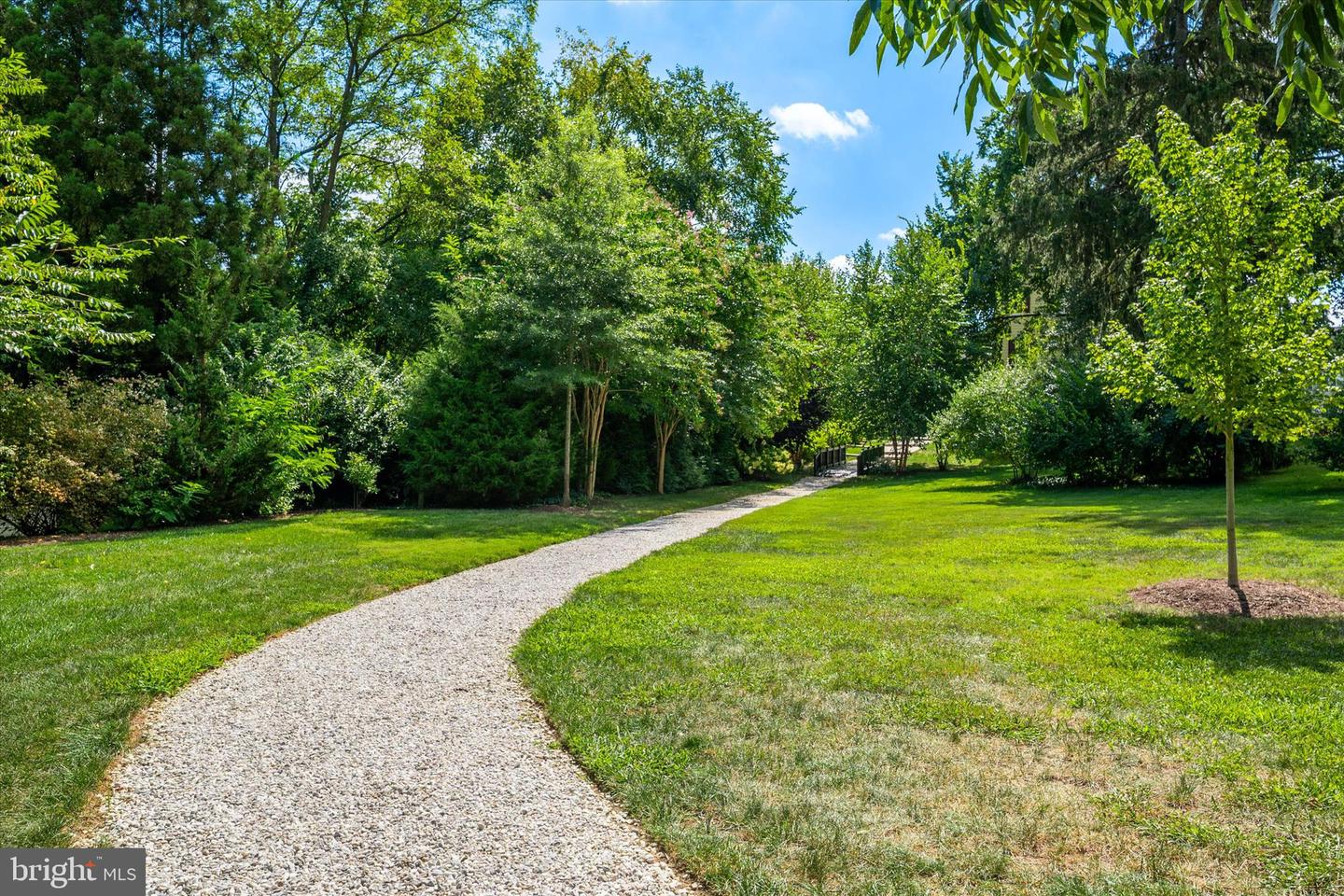 103 Norma Aly Property Photo 38