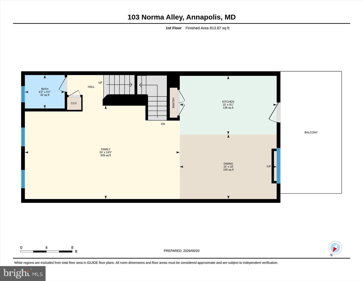 103 Norma Aly Property Photo 42