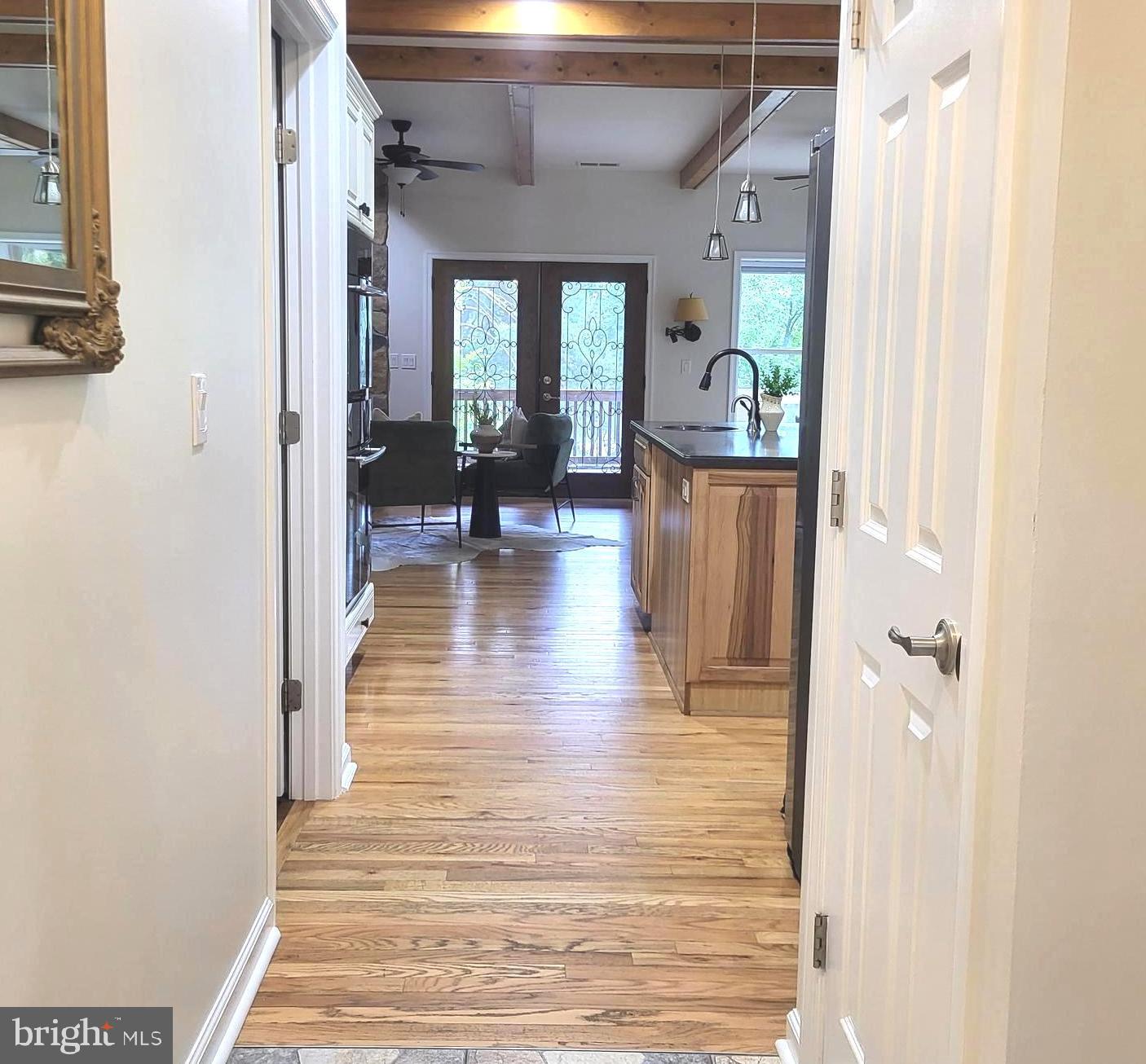 328 Oakdale Rd Property Photo 16