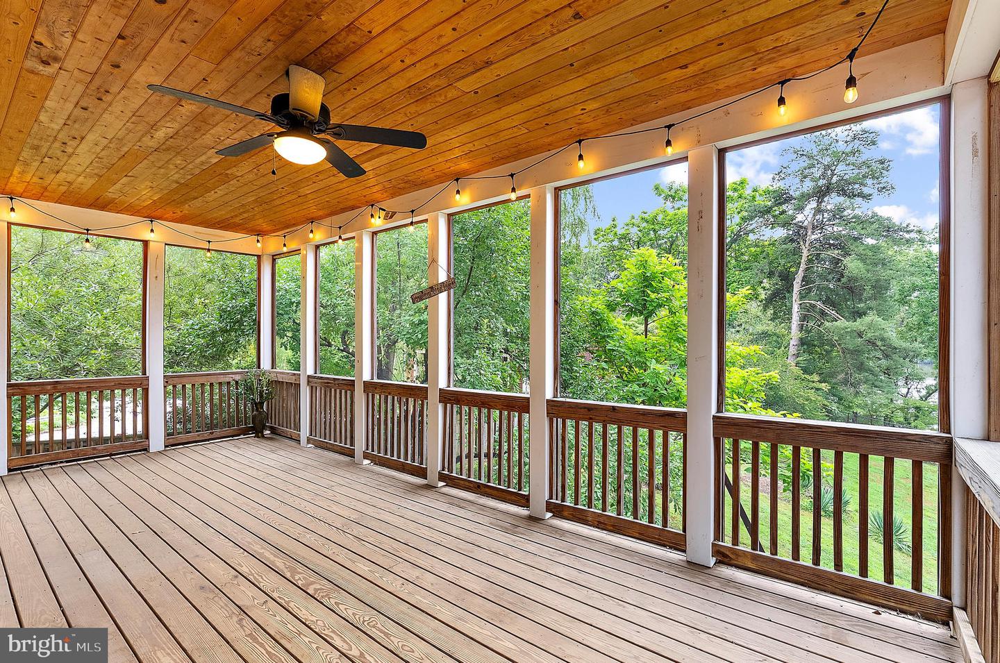 328 Oakdale Rd Property Photo 37
