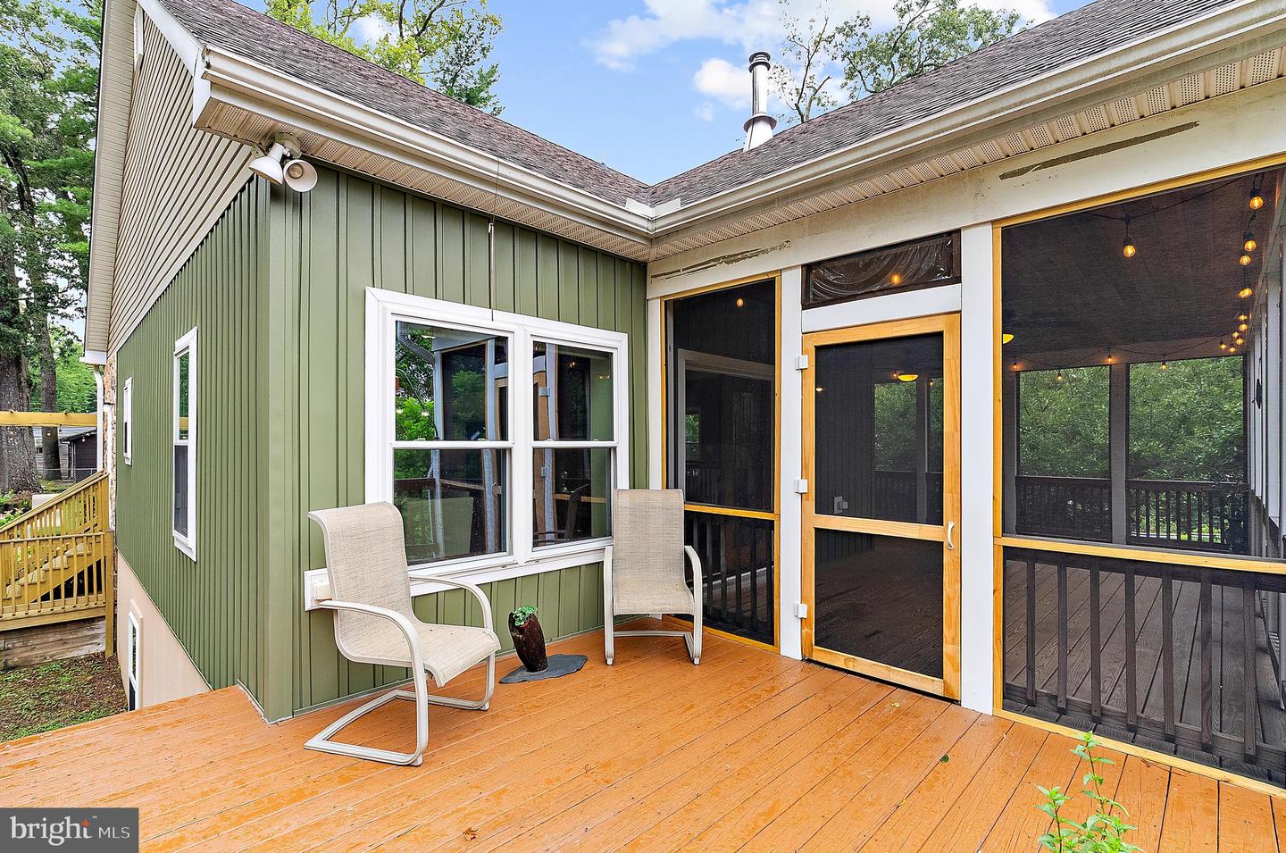 328 Oakdale Rd Property Photo 39