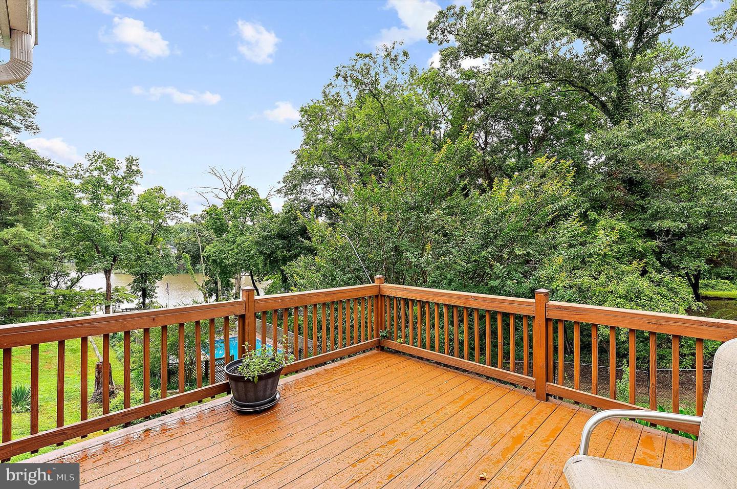 328 Oakdale Rd Property Photo 40
