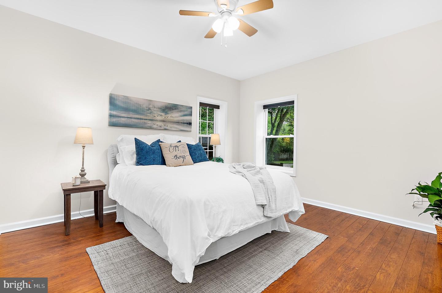 328 Oakdale Rd Property Photo 42