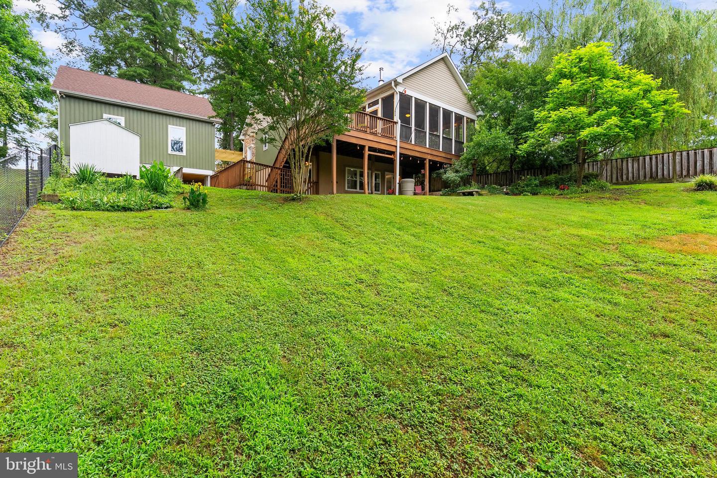 328 Oakdale Rd Property Photo 77