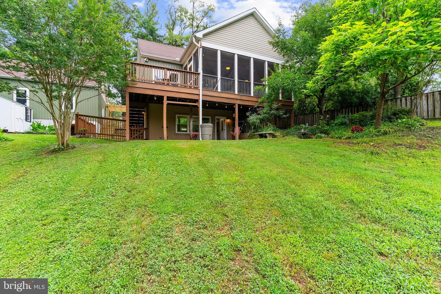 328 Oakdale Rd Property Photo 78