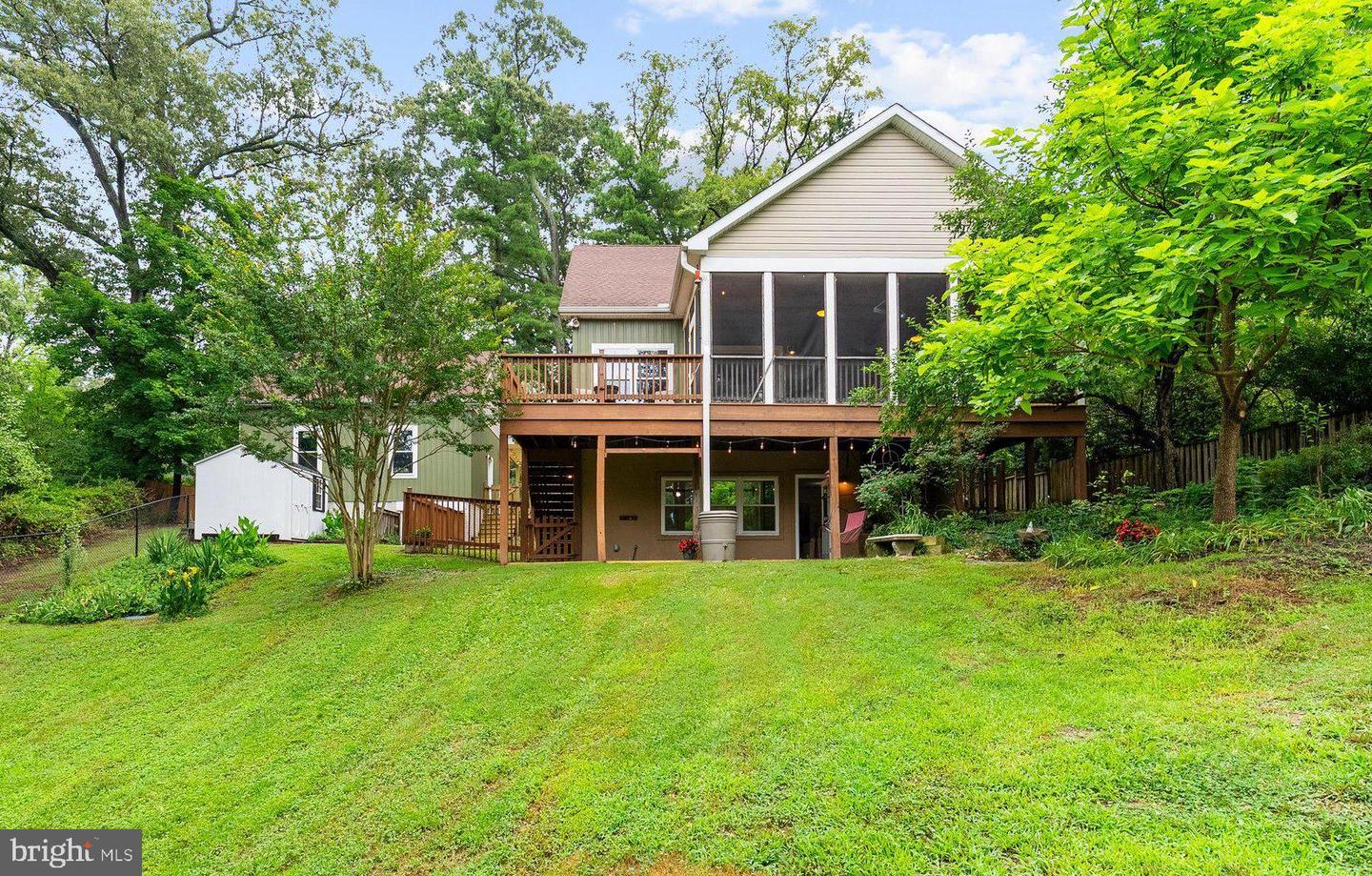 328 Oakdale Rd Property Photo 79