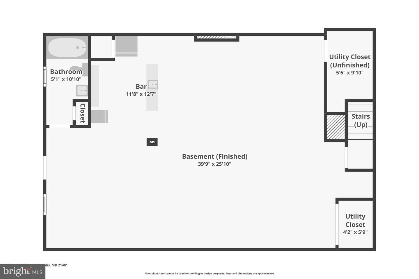 1501 Ritchie St Property Photo 37