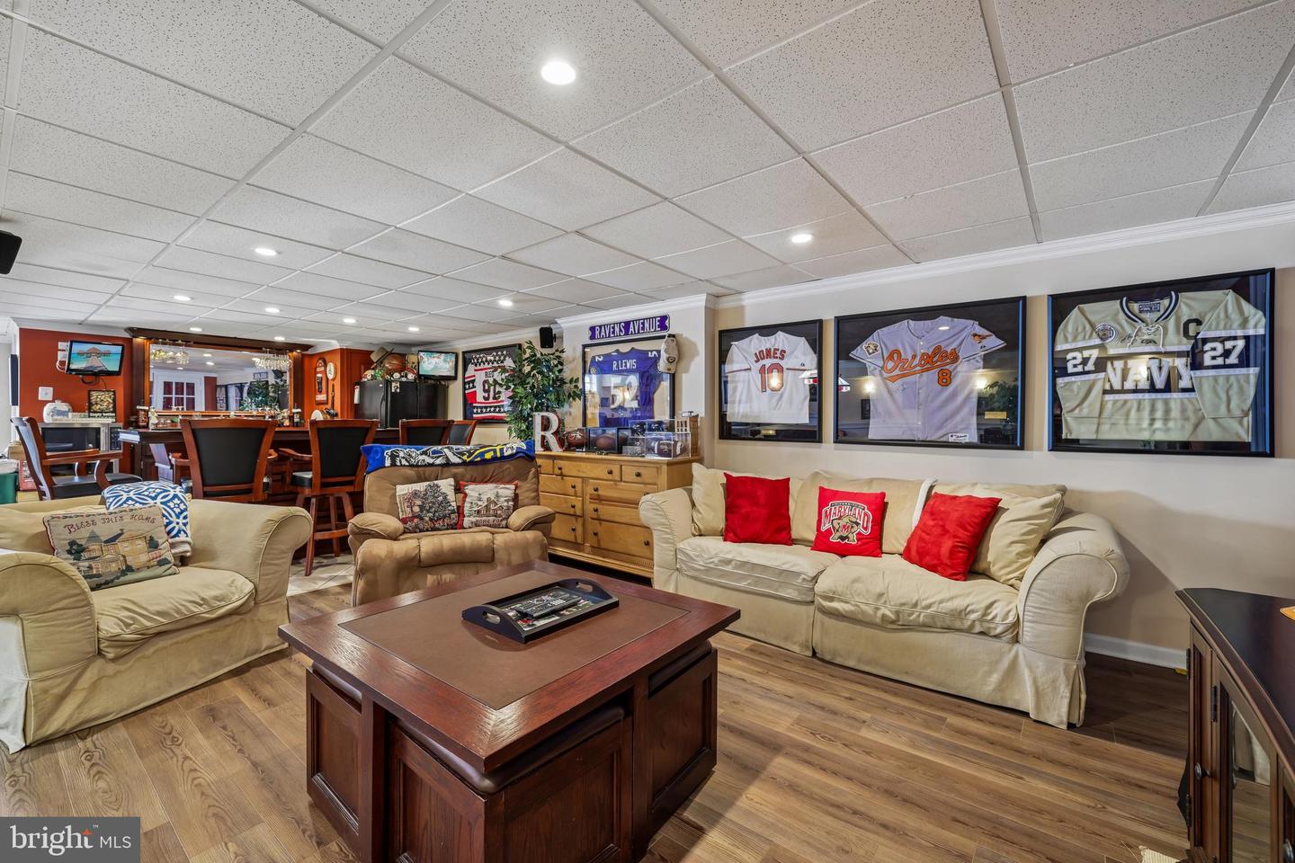1501 Ritchie St Property Photo 38