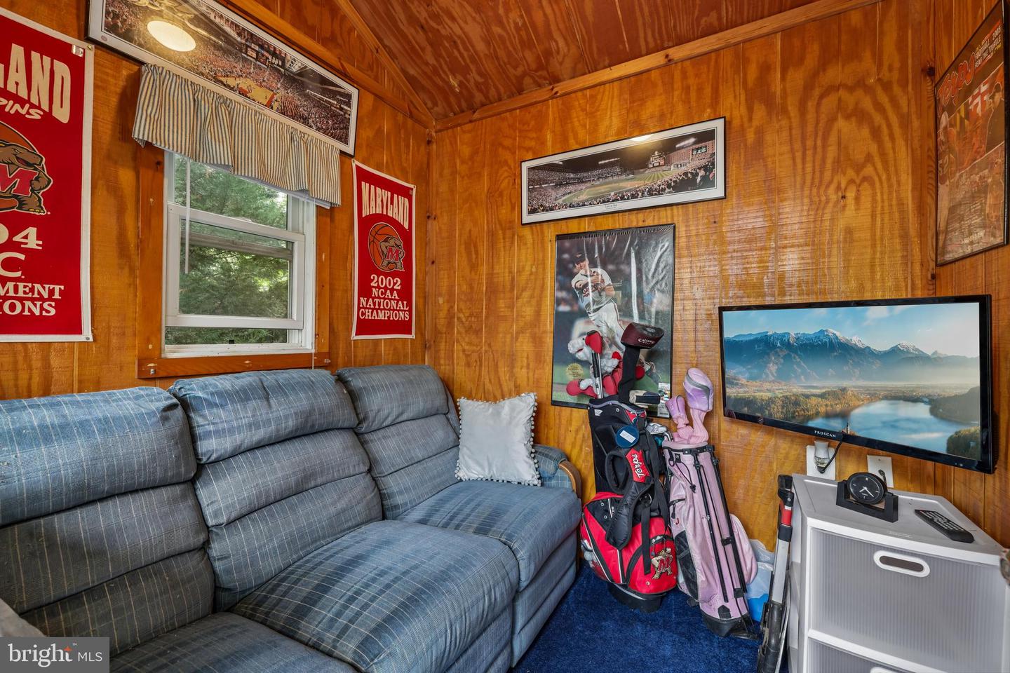 1501 Ritchie St Property Photo 55