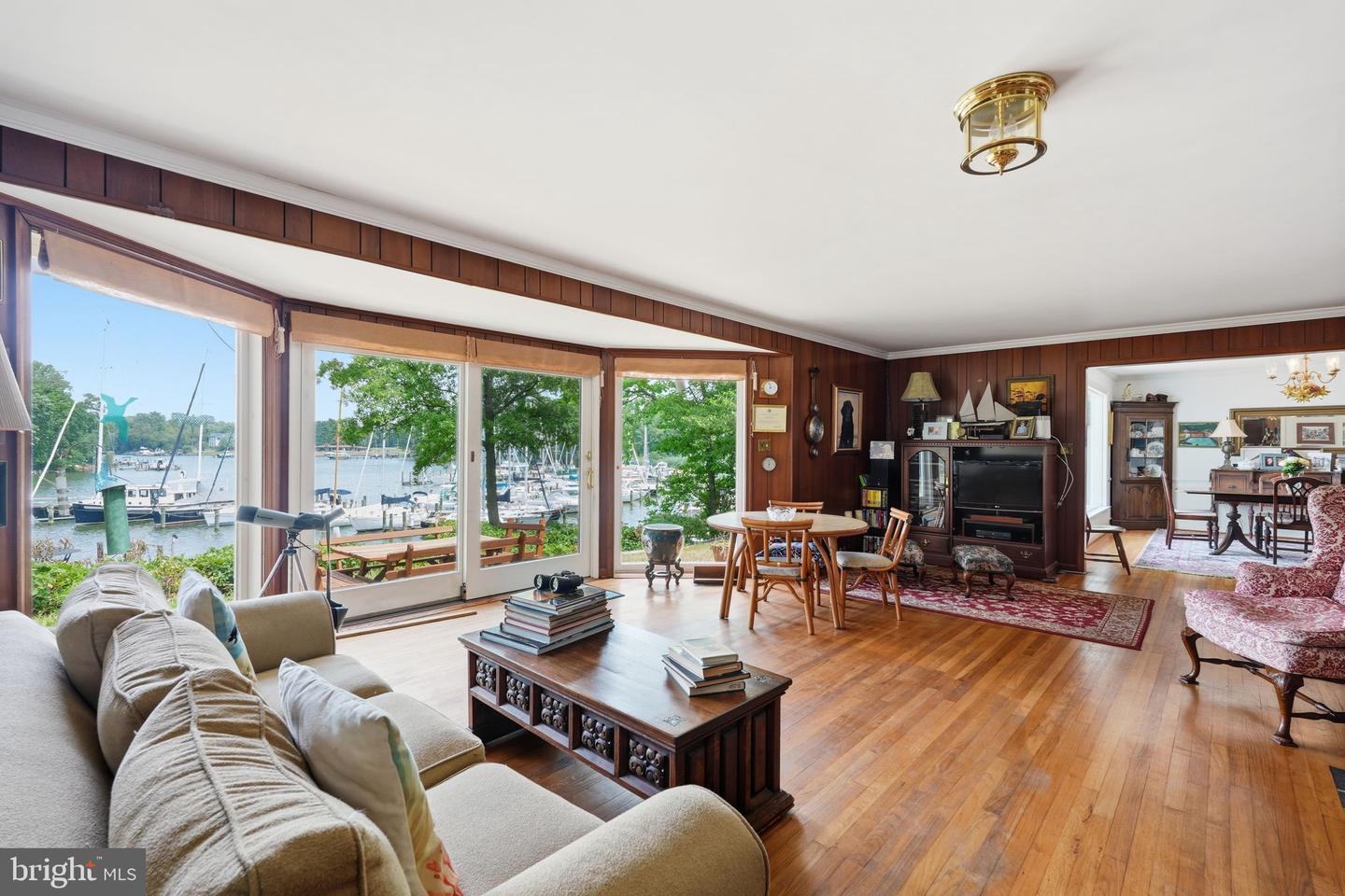 1668 Homewood Landing Rd Property Photo 13