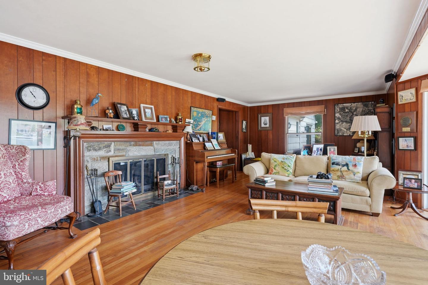 1668 Homewood Landing Rd Property Photo 14
