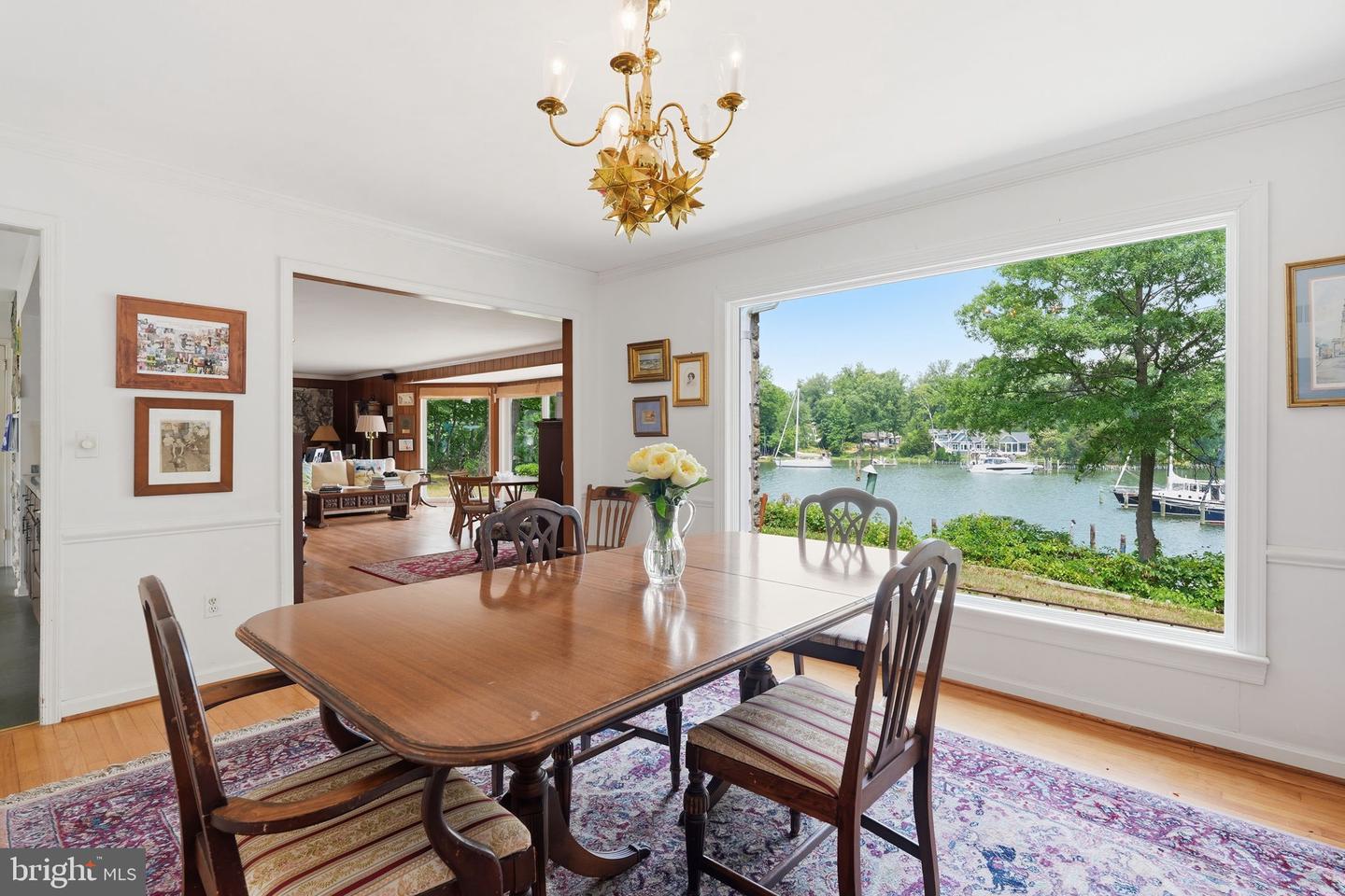 1668 Homewood Landing Rd Property Photo 15