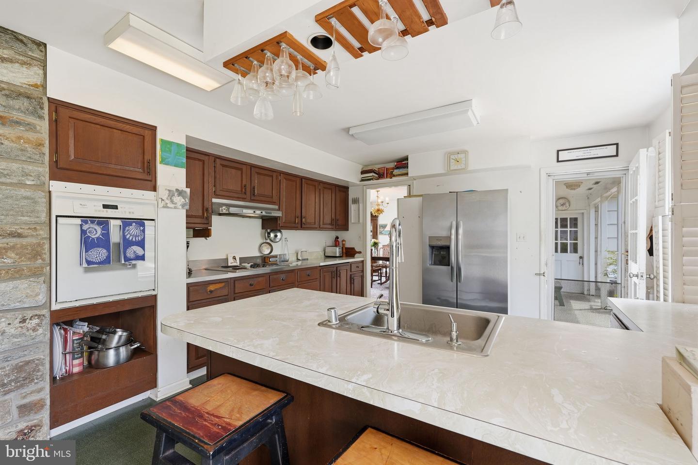 1668 Homewood Landing Rd Property Photo 19