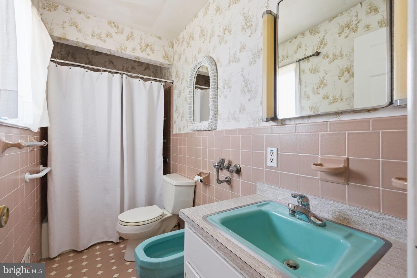 1668 Homewood Landing Rd Property Photo 22