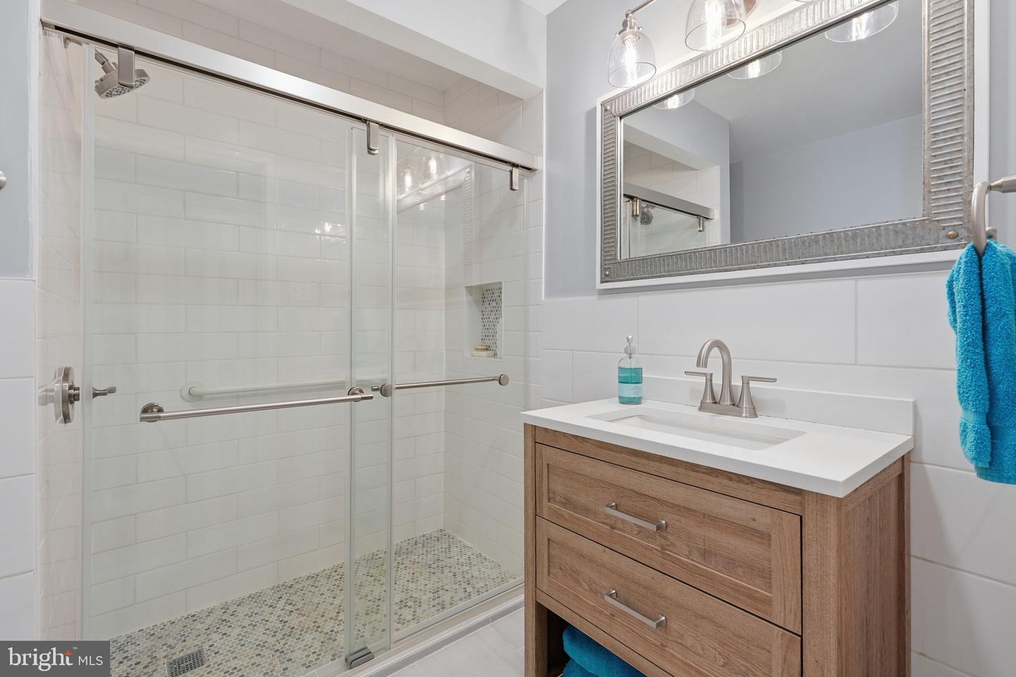 1668 Homewood Landing Rd Property Photo 24