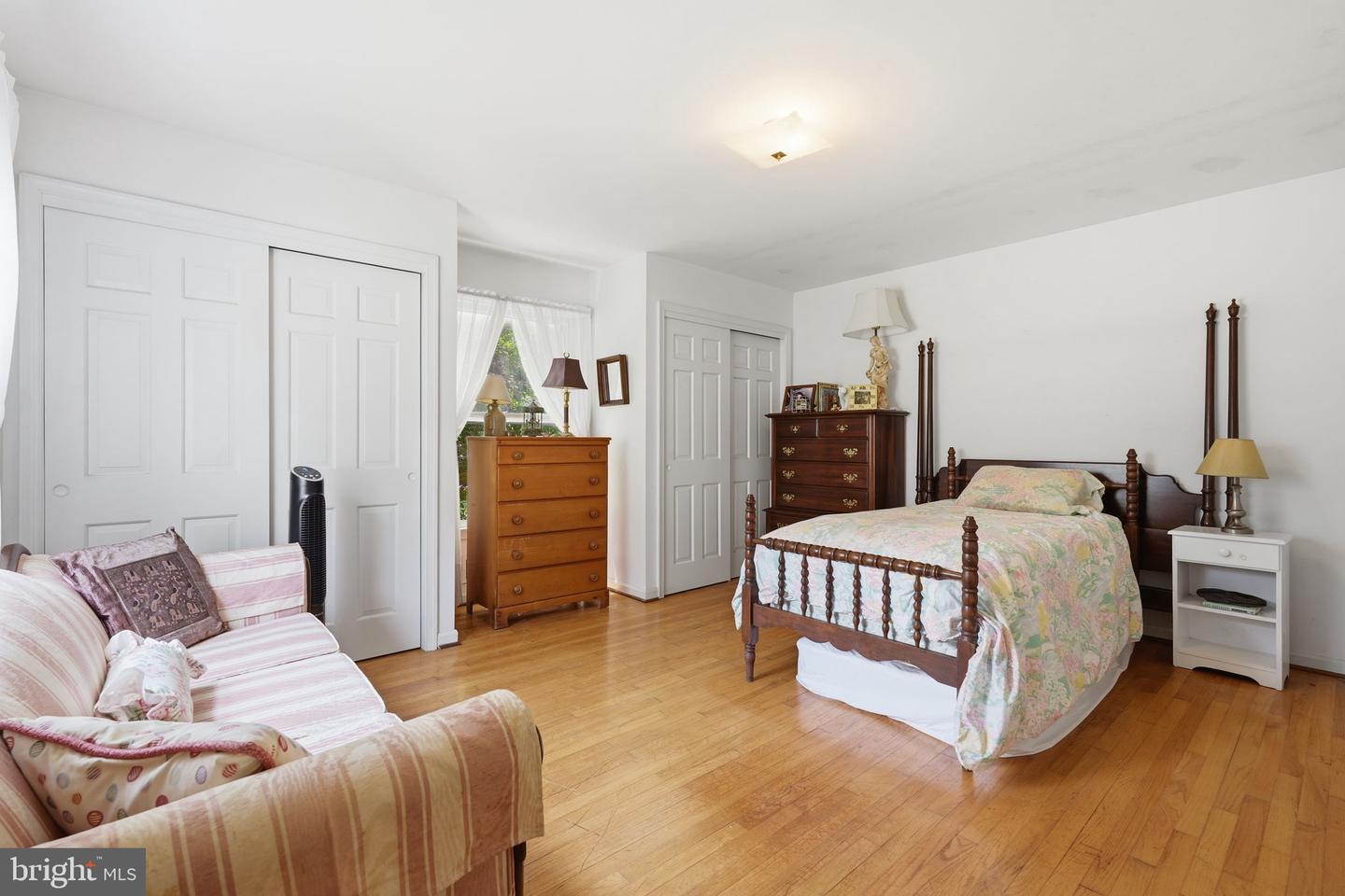 1668 Homewood Landing Rd Property Photo 25
