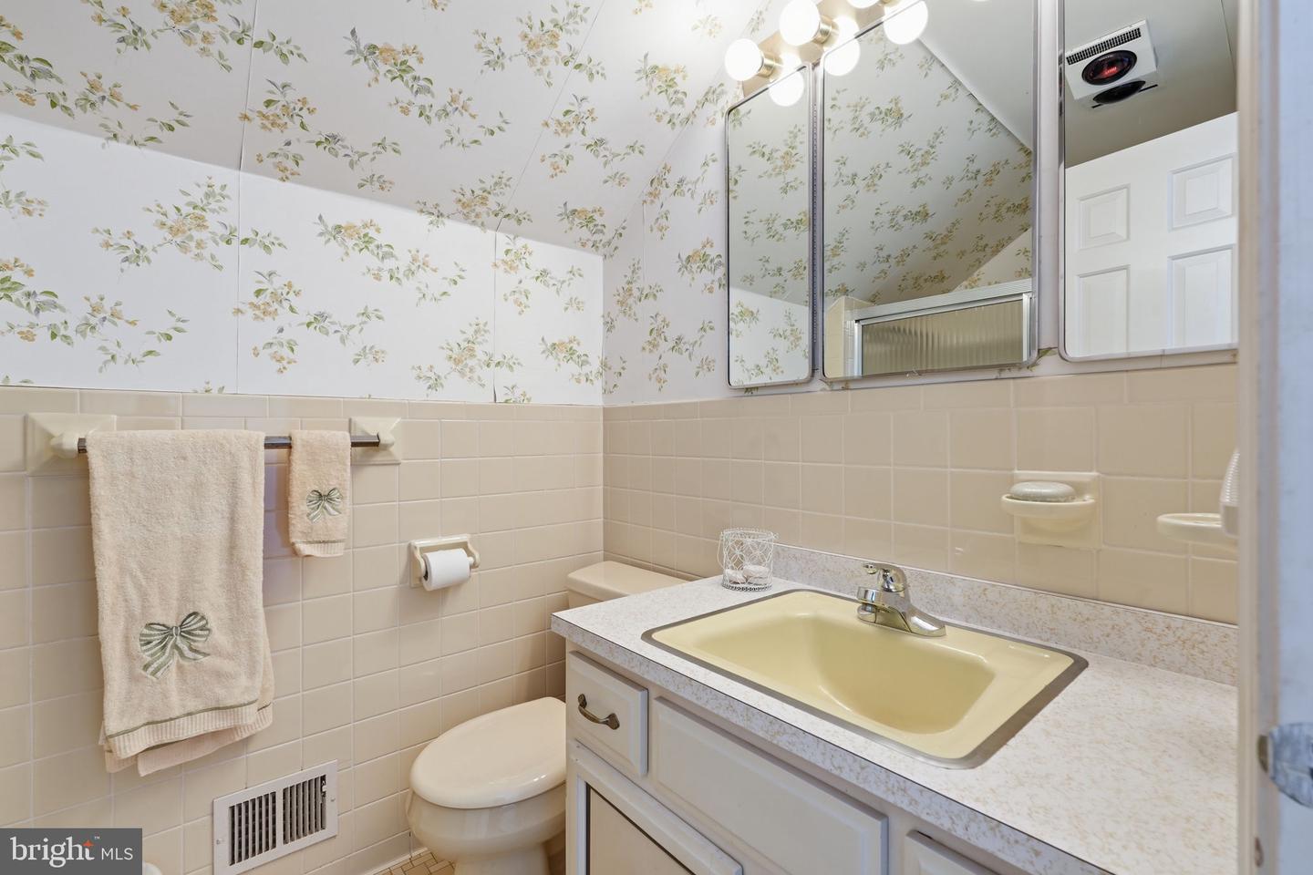 1668 Homewood Landing Rd Property Photo 29