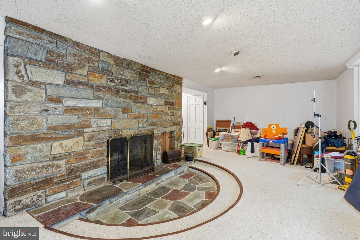 1668 Homewood Landing Rd Property Photo 30