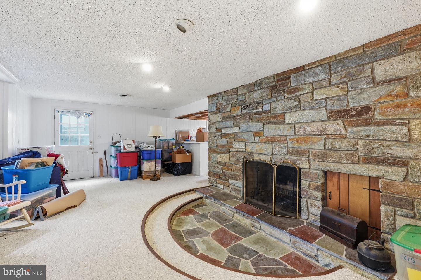 1668 Homewood Landing Rd Property Photo 31