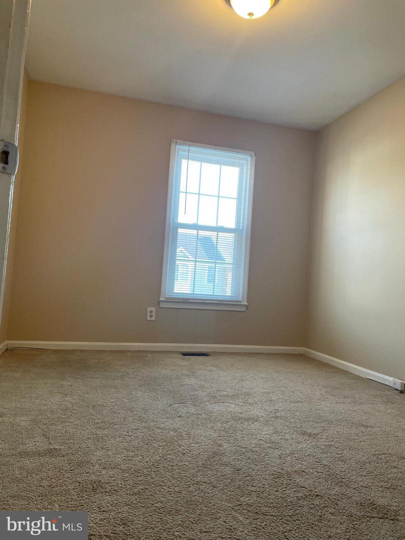 2235 Conquest Way #57 Property Photo 3