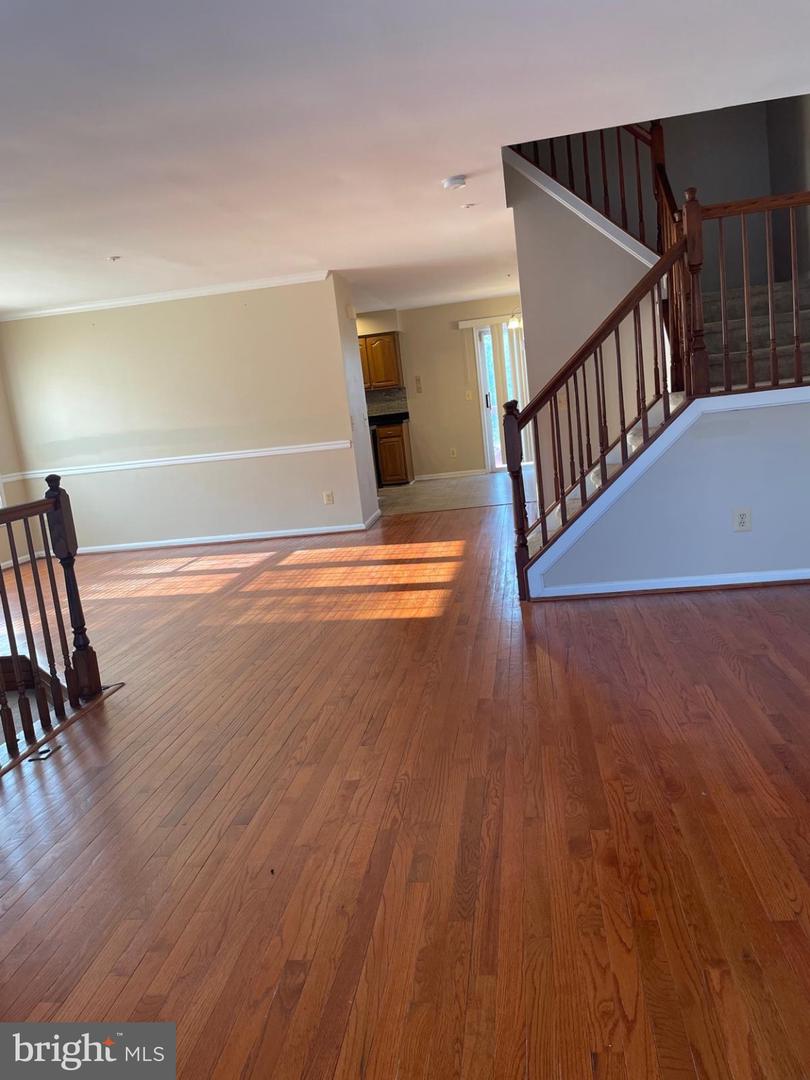 2235 Conquest Way #57 Property Photo 4