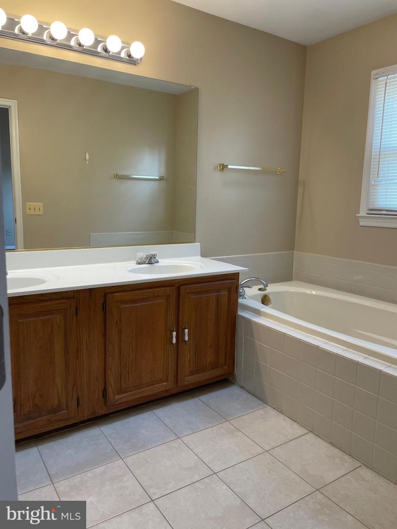 2235 Conquest Way #57 Property Photo 7
