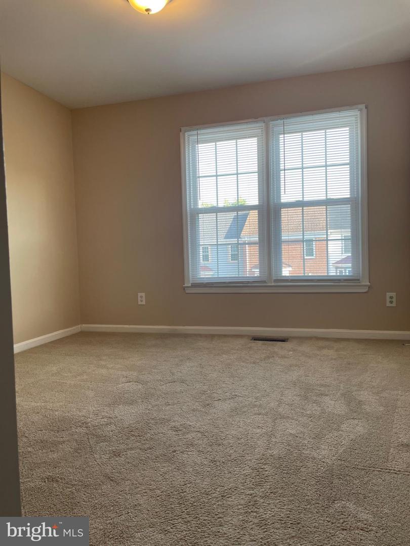 2235 Conquest Way #57 Property Photo 8