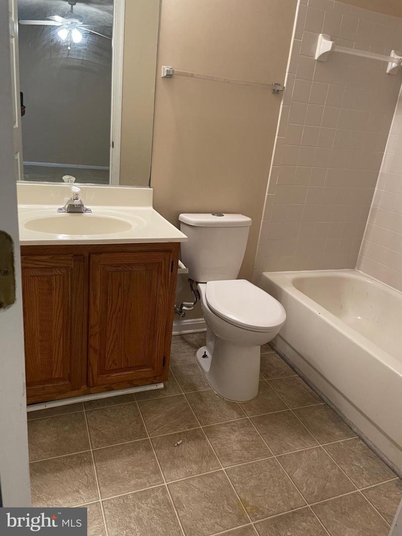 2235 Conquest Way #57 Property Photo 10