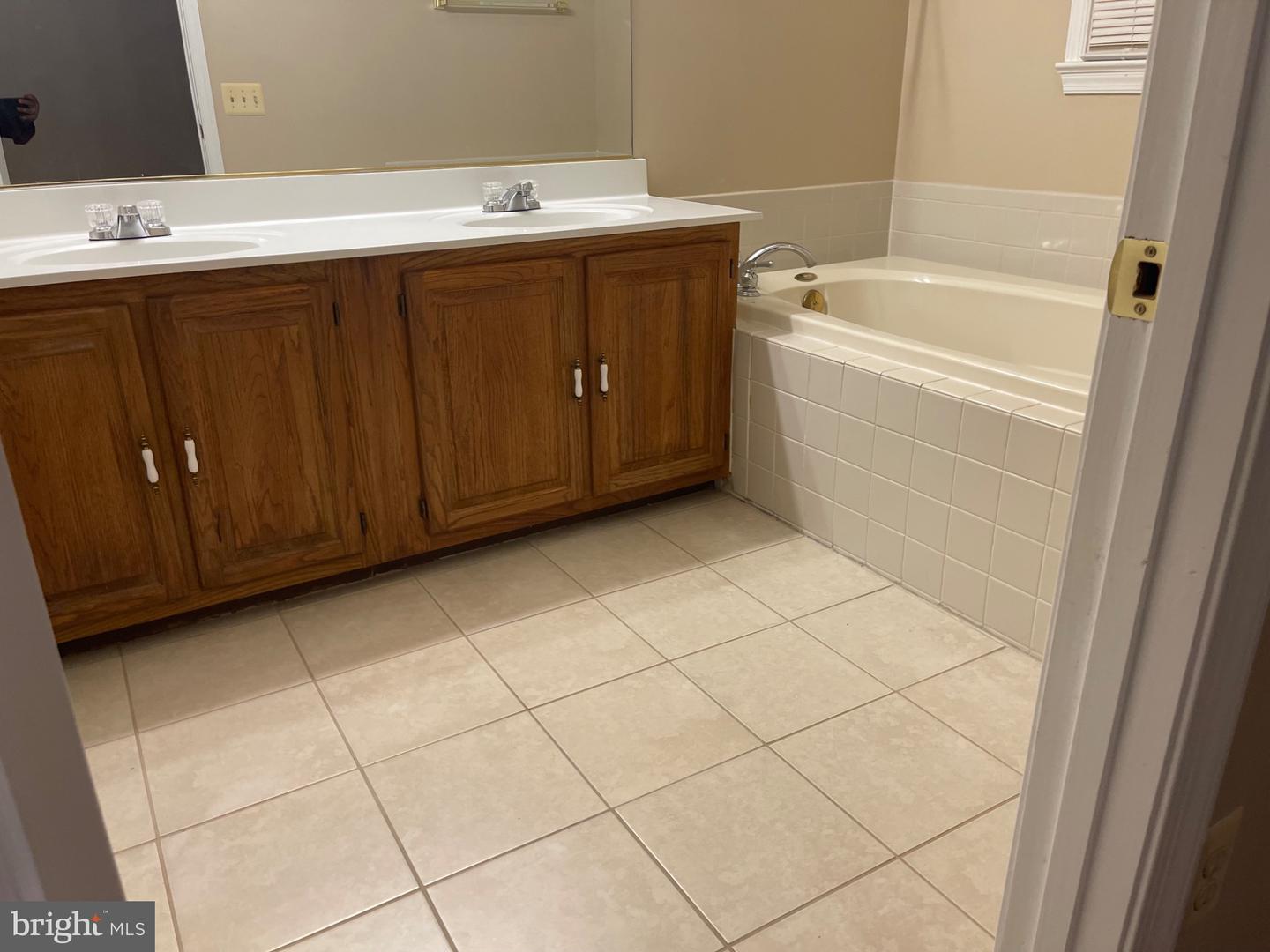 2235 Conquest Way #57 Property Photo 11