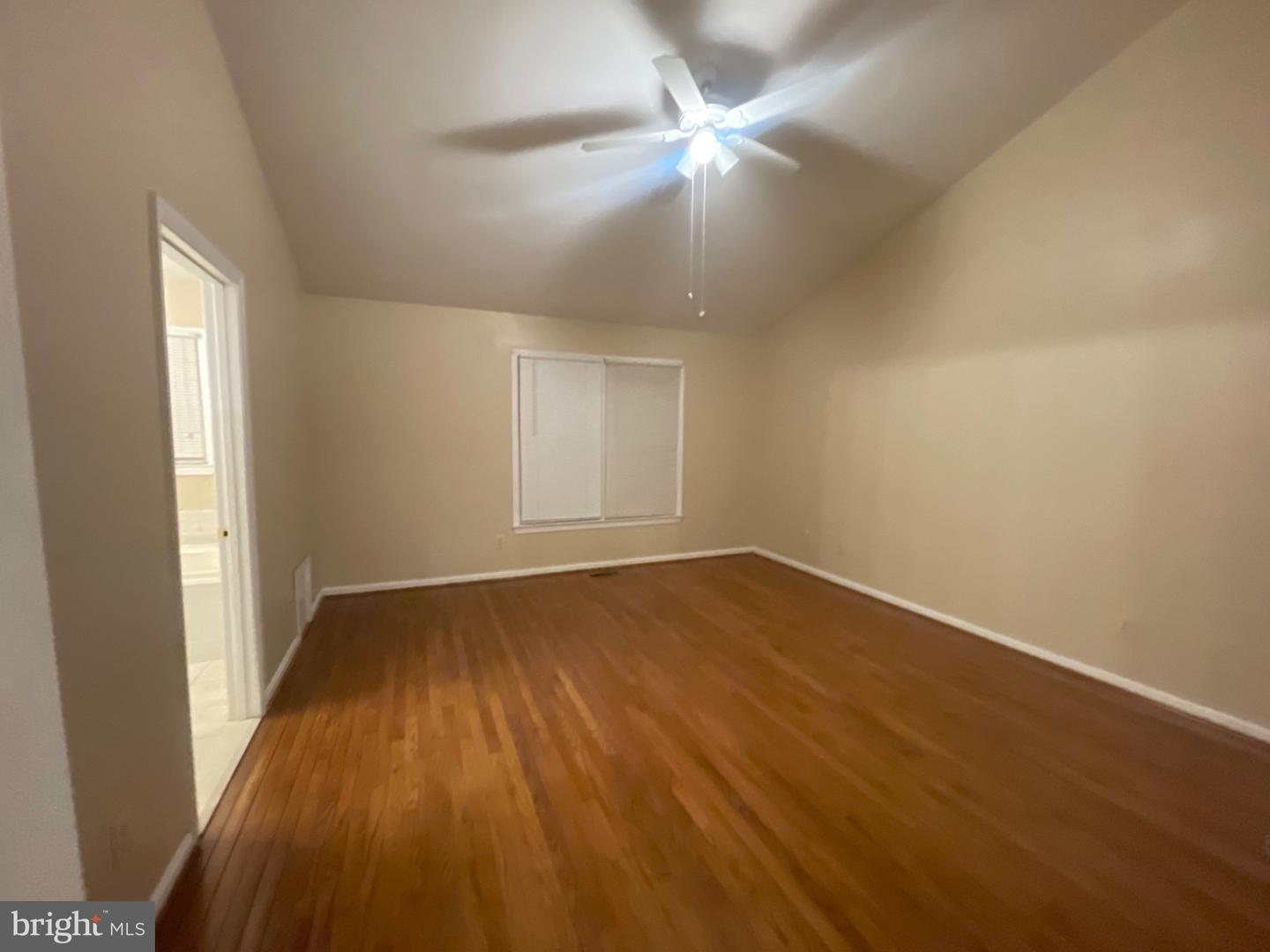 2235 Conquest Way #57 Property Photo 12