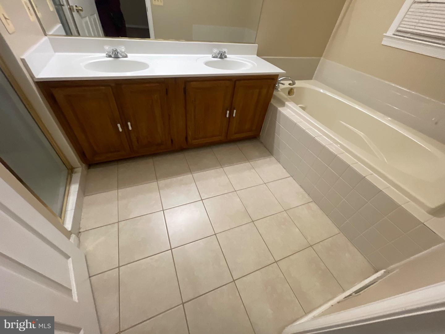 2235 Conquest Way #57 Property Photo 13