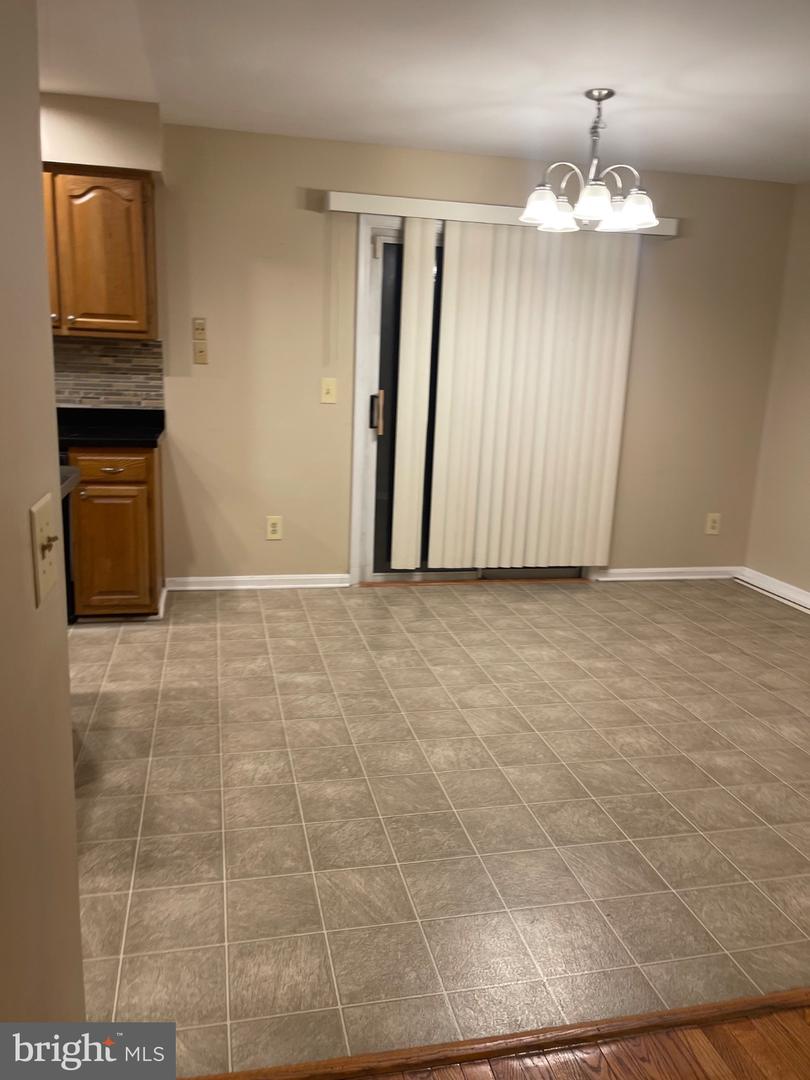 2235 Conquest Way #57 Property Photo 14