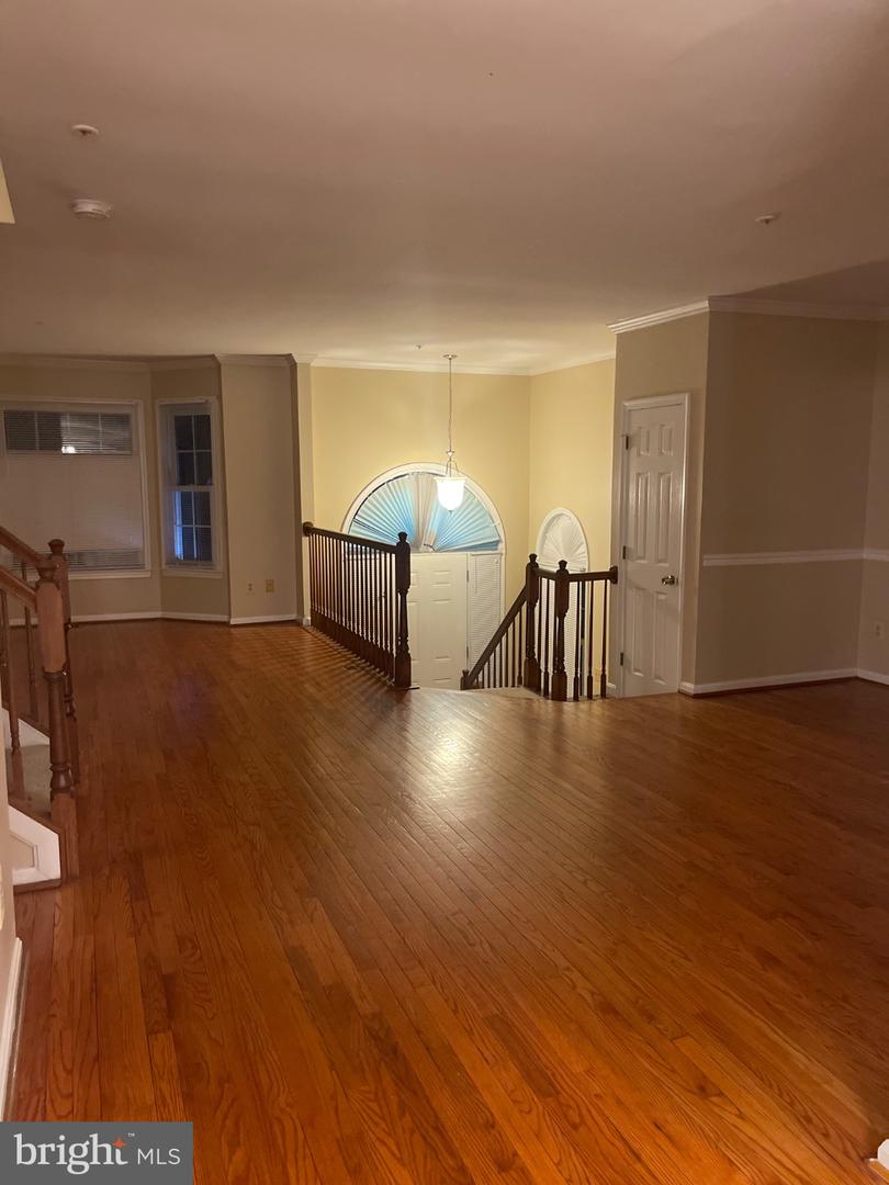 2235 Conquest Way #57 Property Photo 18