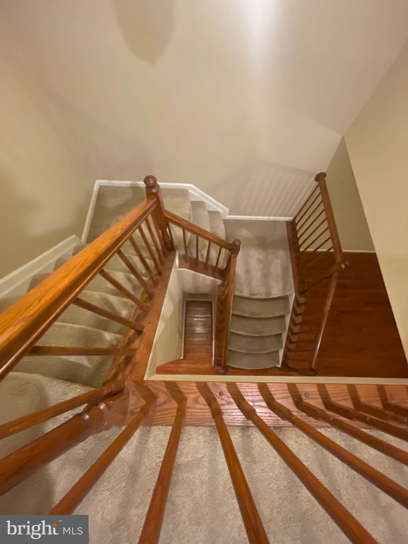 2235 Conquest Way #57 Property Photo 19