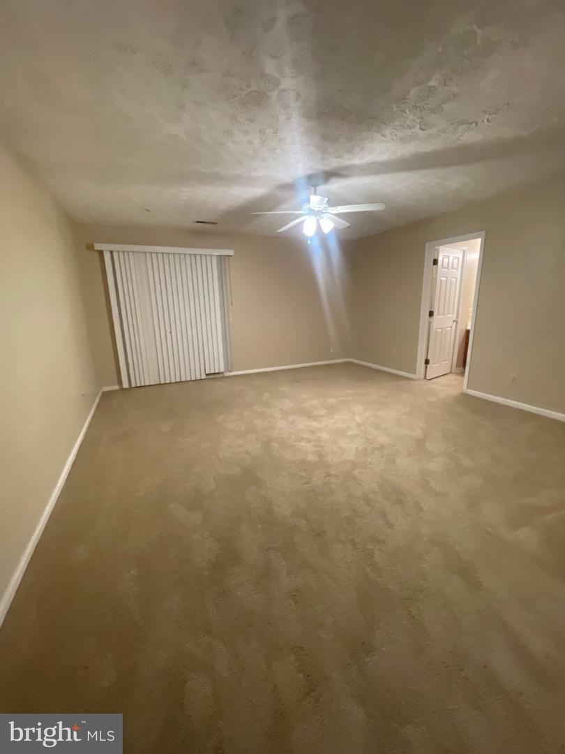 2235 Conquest Way #57 Property Photo 21