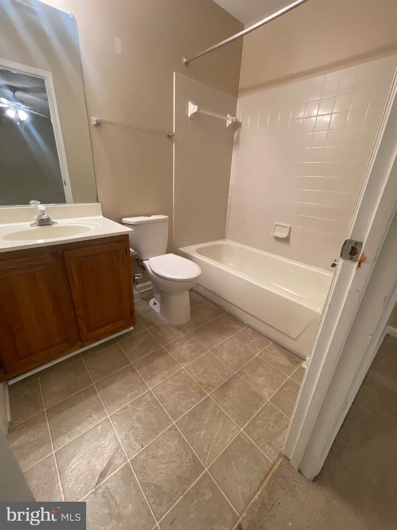 2235 Conquest Way #57 Property Photo 22