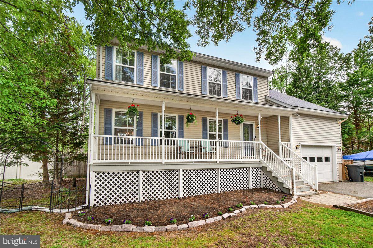 3847 HOLLY DR Property Photo 1