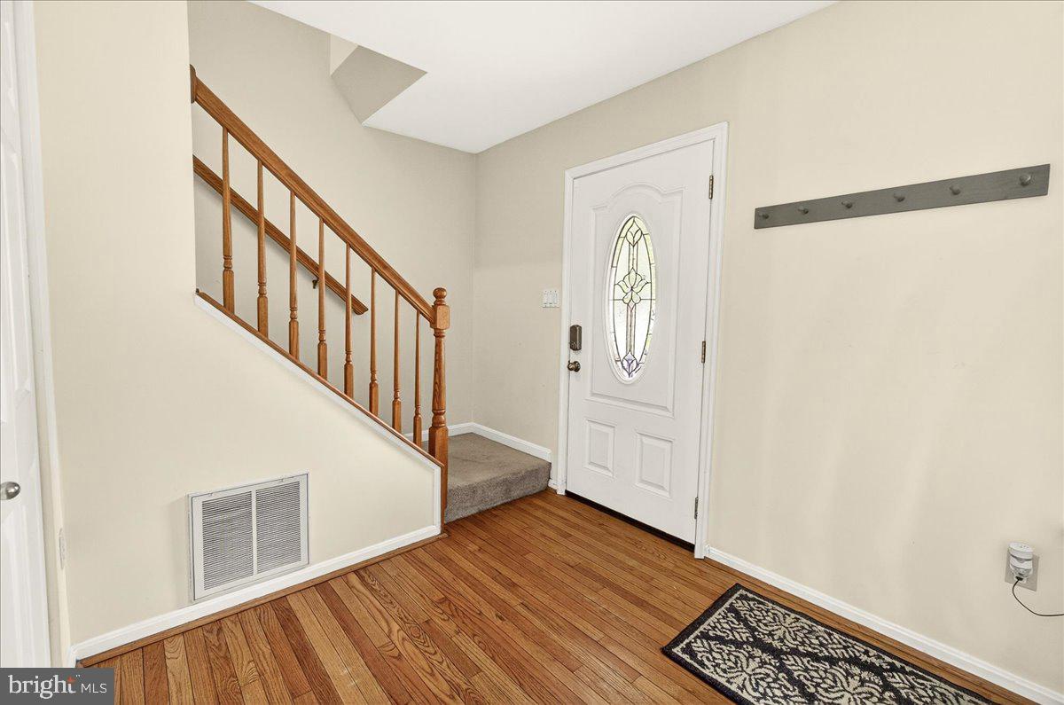 3847 Holly Dr Property Photo 16
