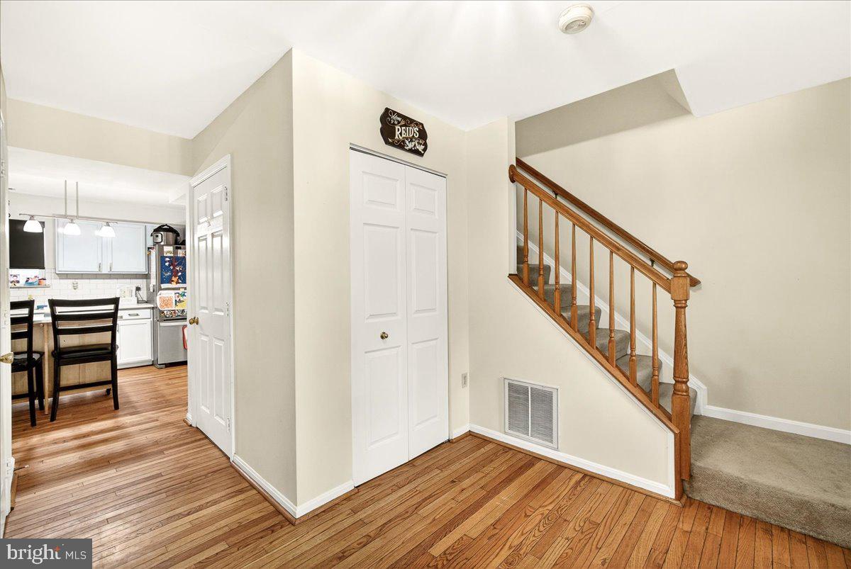 3847 Holly Dr Property Photo 17