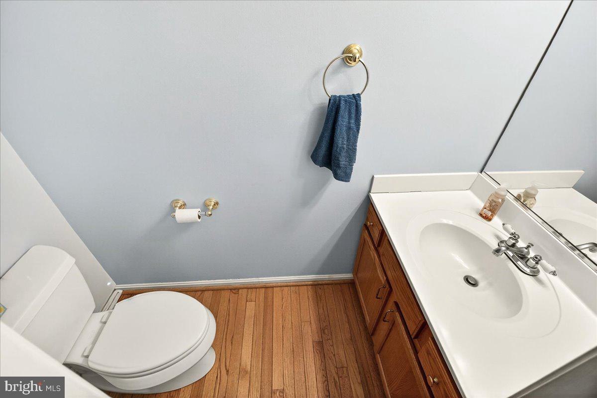 3847 Holly Dr Property Photo 18